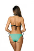 Swimsuit two piece model 82130